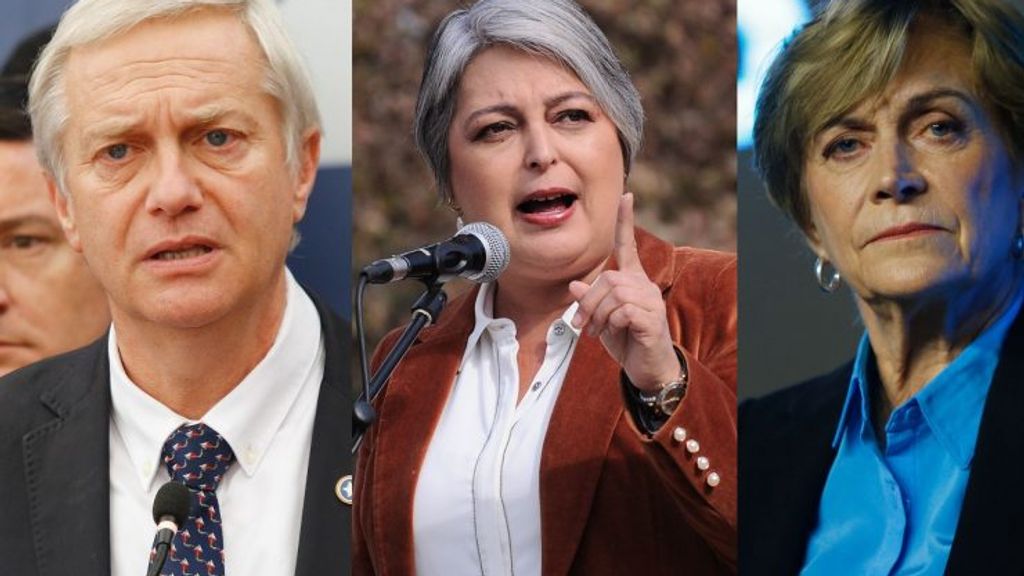 cadempresidenciales cadempresidenciales