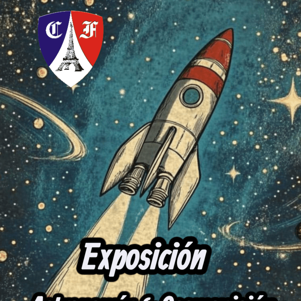 Astronomia Astronomia