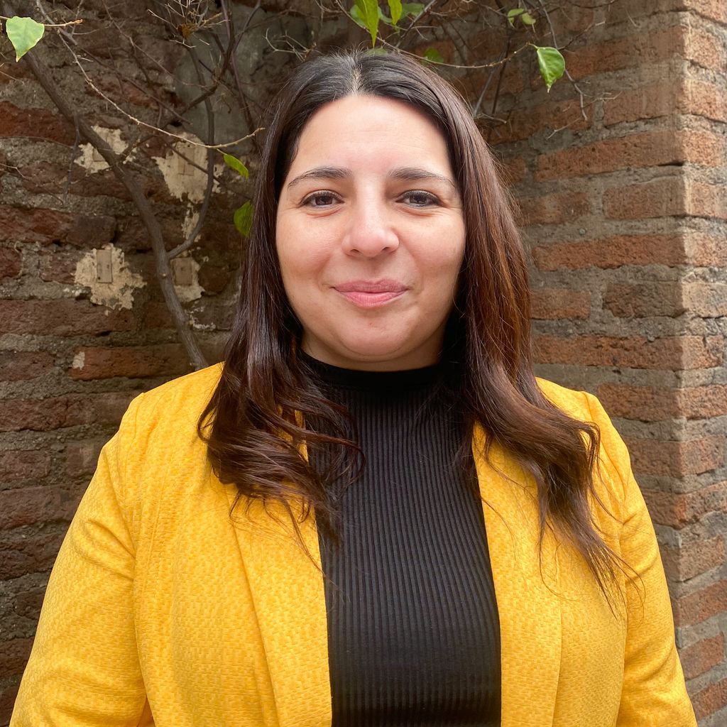 ECH_2024_Lorena-Hernandez-v3 (1) ECH_2024_Lorena-Hernandez-v3 (1)