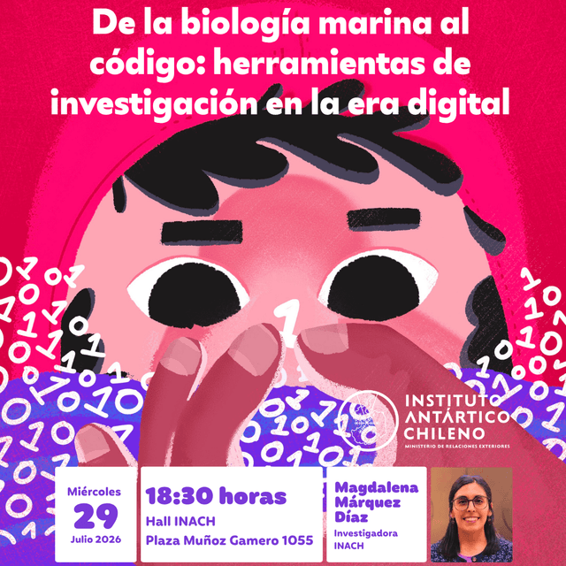 cienciaychocolate-inach2026 Instagram45 (1) cienciaychocolate-inach2026 Instagram45 (1)
