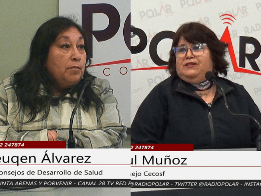 s9fd8v6z91 s9fd8v6z91