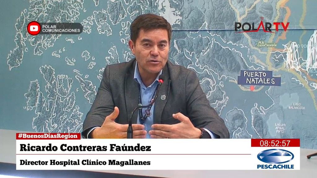 directorhcm directorhcm