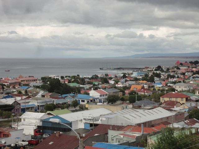 puntaarenasnublado puntaarenasnublado