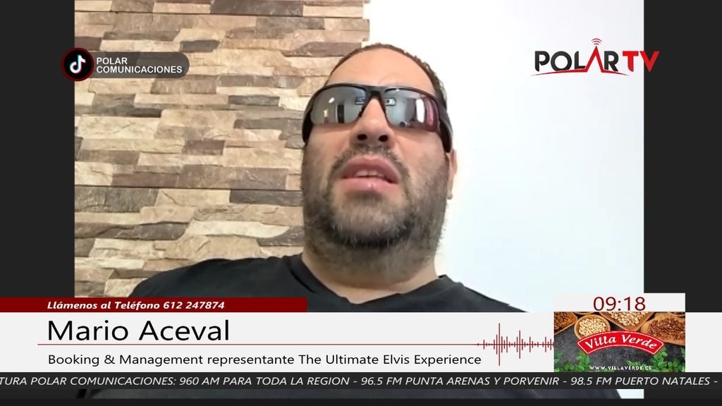 Imagen de WhatsApp 2024-04-02 a las 09 Imagen de WhatsApp 2024-04-02 a las 09