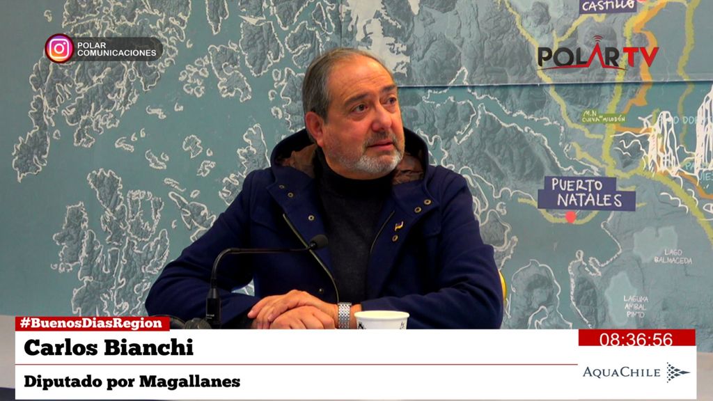 diputadocbianchi