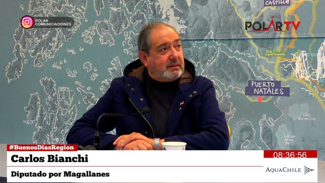 diputadocbianchi diputadocbianchi