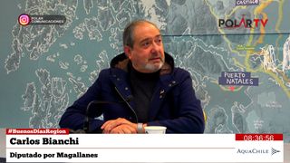 diputadocbianchi