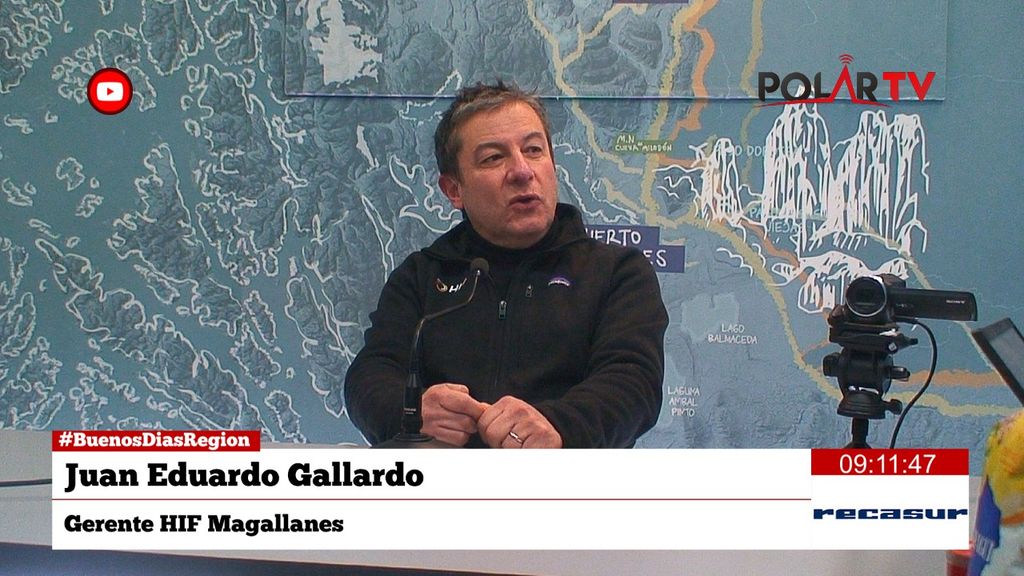 hifmagalllanes hifmagalllanes