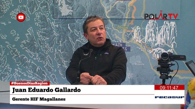 hifmagalllanes hifmagalllanes