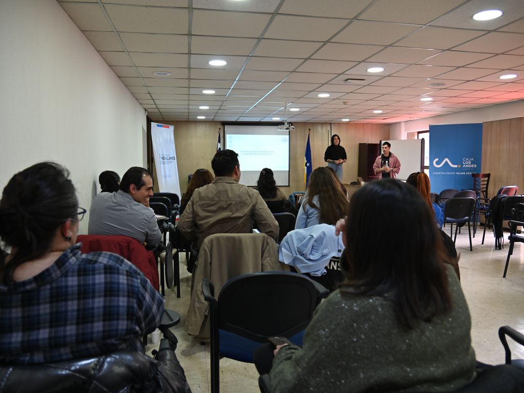 convivenciaslep convivenciaslep