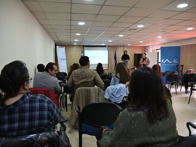convivenciaslep