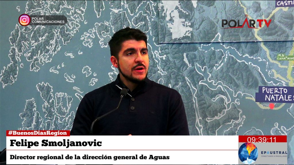 directorDGA directorDGA