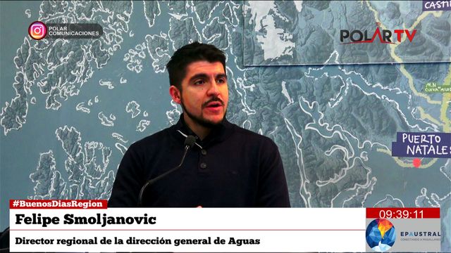 directorDGA