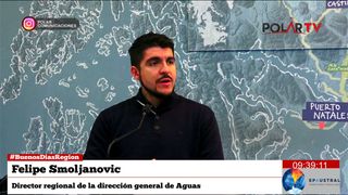 directorDGA