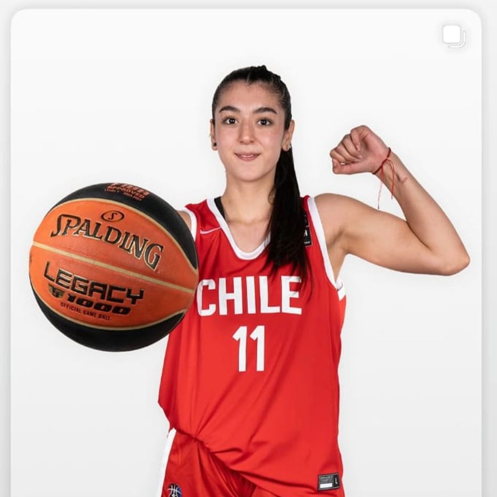 WhatsApp Image 2025-10-21 at 11