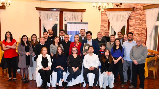 colegio periodistas colegio periodistas
