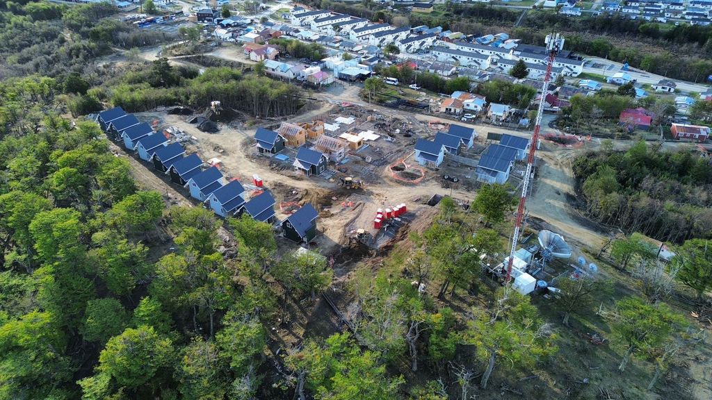 MINVU - Altos del Cabo de Hornos_oct25