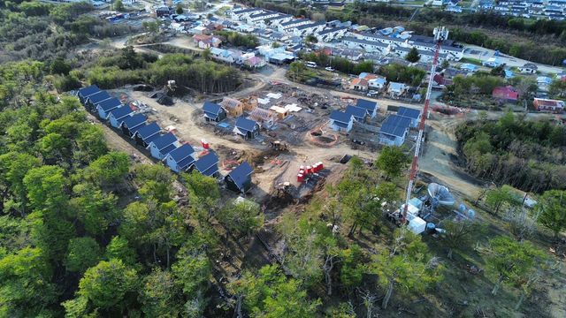 MINVU - Altos del Cabo de Hornos_oct25