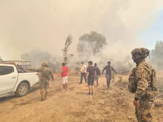 ejercitoincendiosforestales