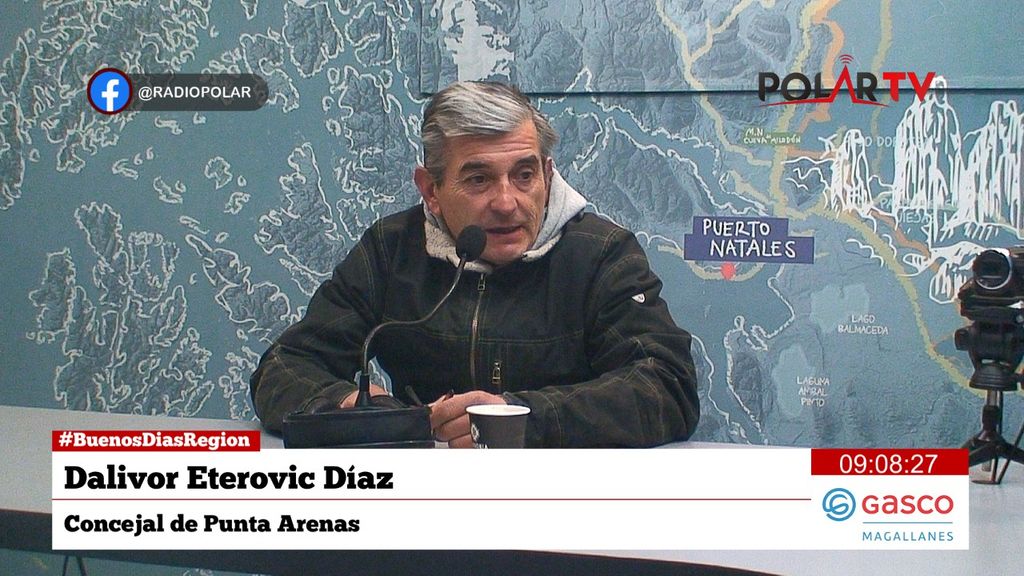 Imagen de WhatsApp 2024-12-12 a las 09 Imagen de WhatsApp 2024-12-12 a las 09