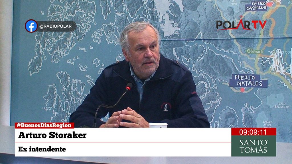 arturostorako arturostorako