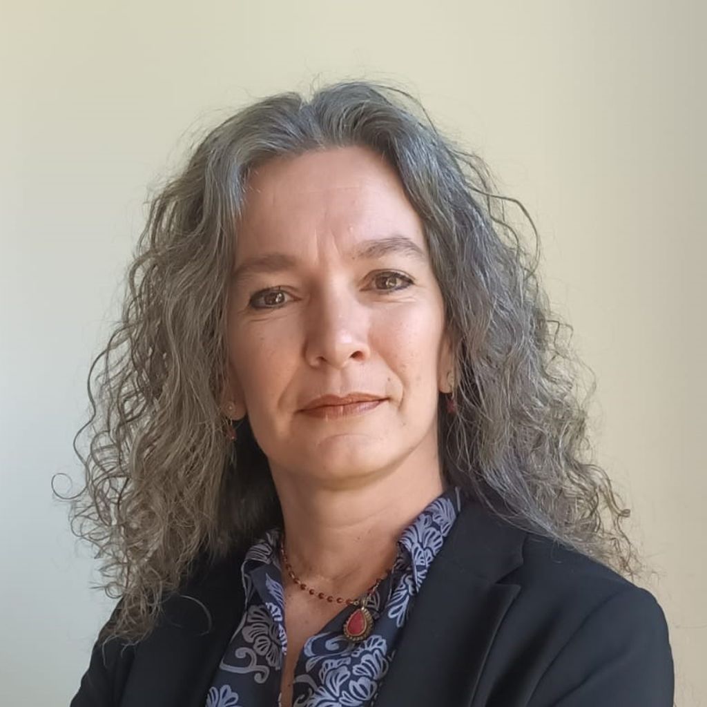 Paula-Montes_Oficial Paula-Montes_Oficial