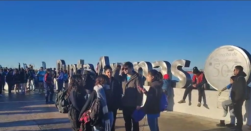 Sin título Sin título