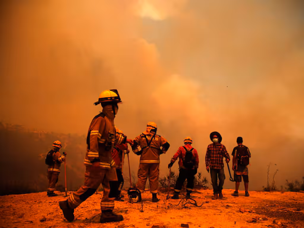 KFBCGK7AYZFUZIR6QD2ZHGTUAU KFBCGK7AYZFUZIR6QD2ZHGTUAU