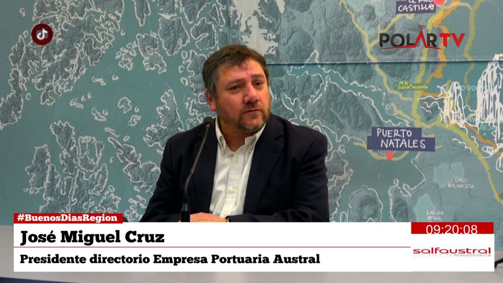 presidentedirectorioEPA presidentedirectorioEPA