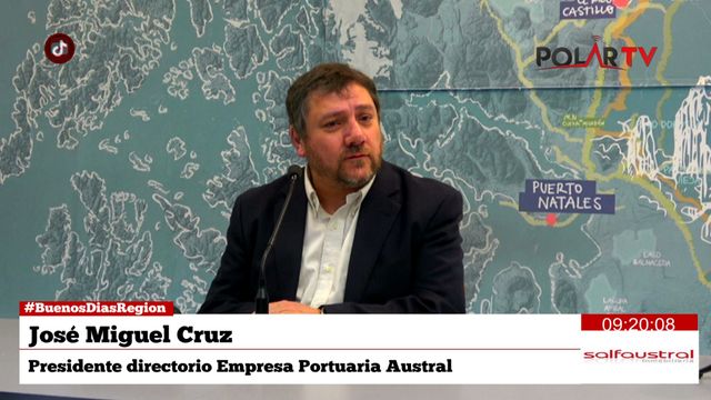presidentedirectorioEPA
