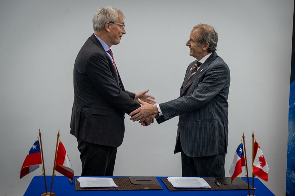 Chile-Canada20250221-DSCF4958-wp2500px Chile-Canada20250221-DSCF4958-wp2500px