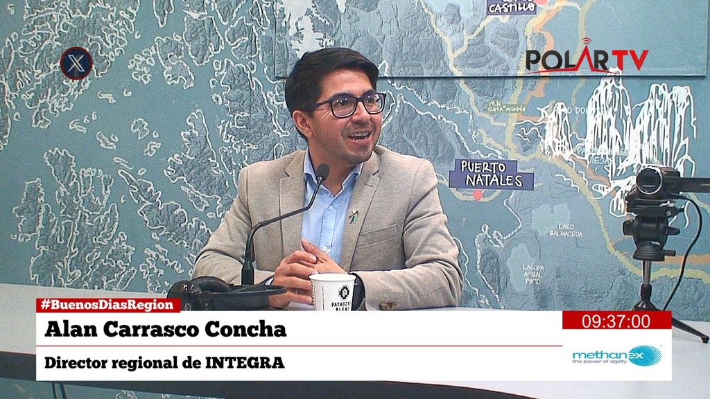 Imagen de WhatsApp 2024-11-11 a las 09 Imagen de WhatsApp 2024-11-11 a las 09