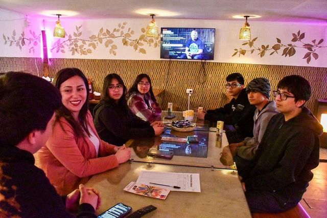 PHOTO-2025-12-05-17-41-48 (2) PHOTO-2025-12-05-17-41-48 (2)