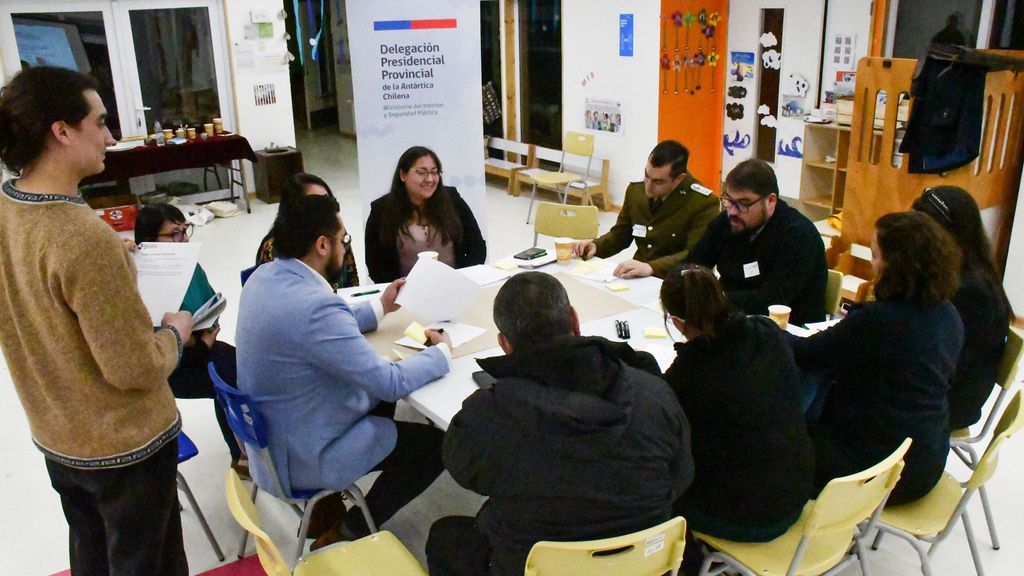 PHOTO-2024-05-29-17-09-44 (1) PHOTO-2024-05-29-17-09-44 (1)