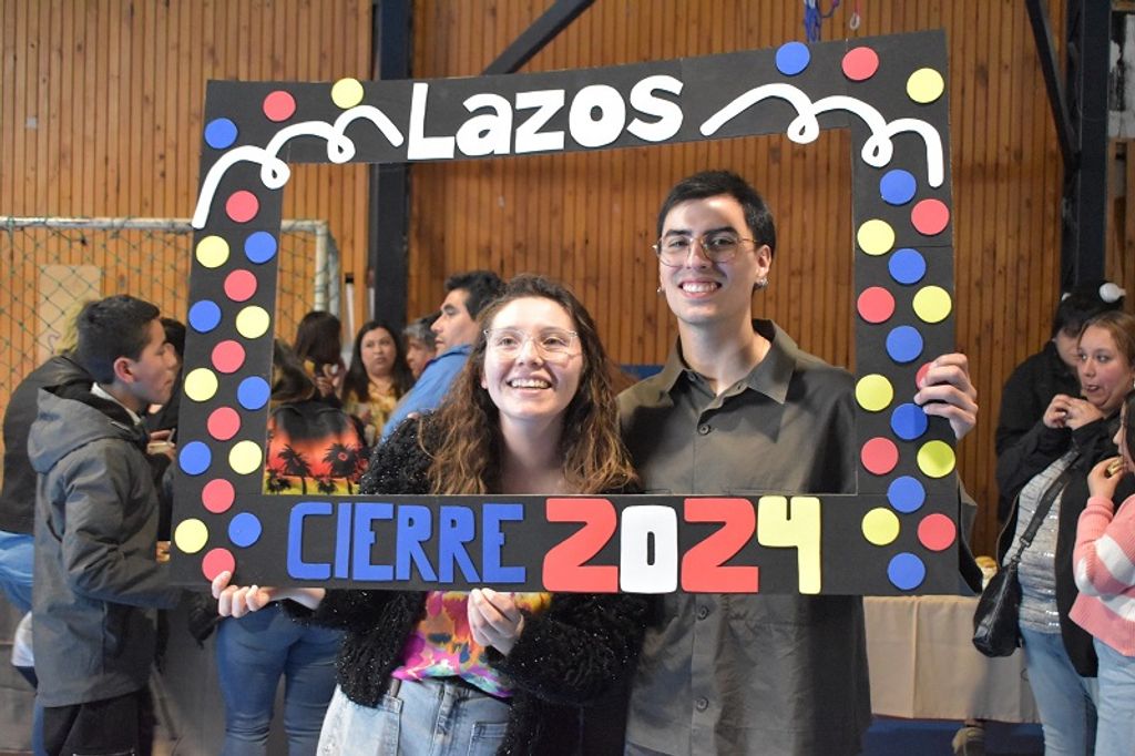 Cierre Lazos 2024 5 Cierre Lazos 2024 5