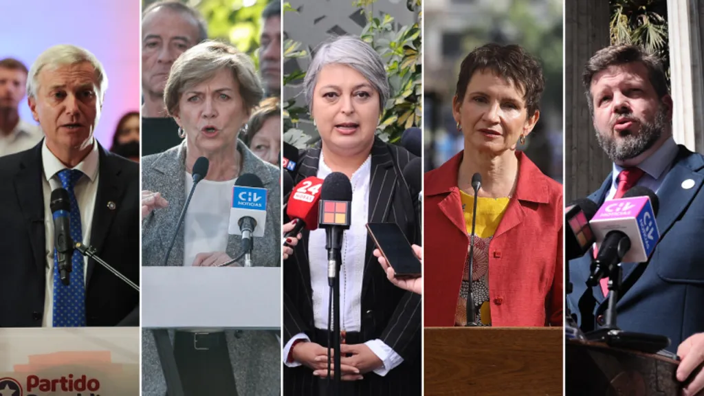 Portadas-Ex-Ante-5-1-768x432cadem Portadas-Ex-Ante-5-1-768x432cadem