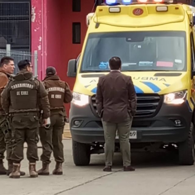 violenciaescolarpuq violenciaescolarpuq