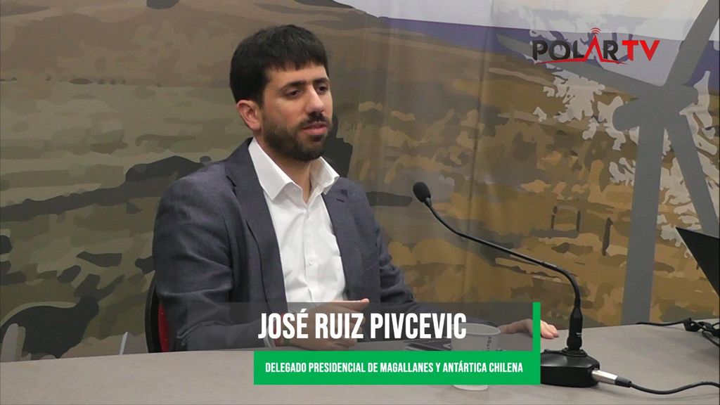 Imagen de WhatsApp 2024-07-02 a las 11 Imagen de WhatsApp 2024-07-02 a las 11