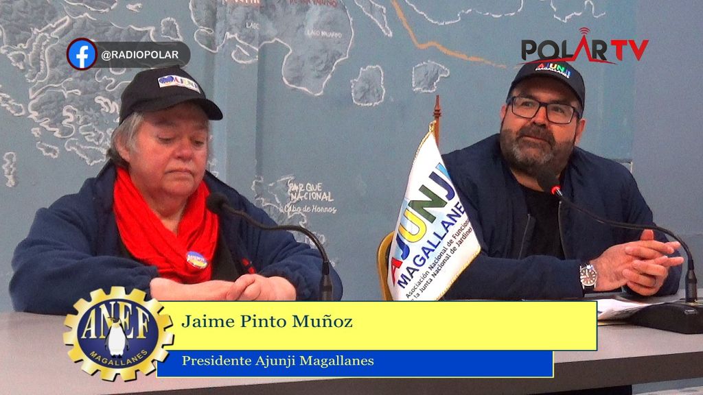 WhatsApp Image 2025-10-01 at 5 WhatsApp Image 2025-10-01 at 5