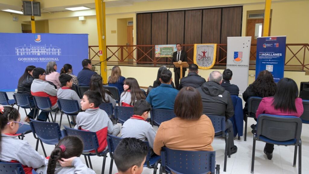goreescuelaslep