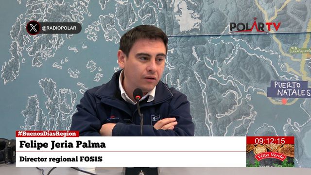 fosismagallanes fosismagallanes