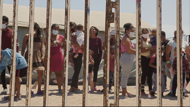 si vas para chile si vas para chile