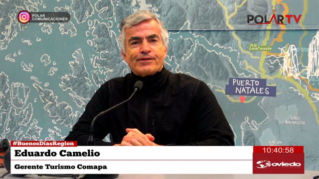 eduardocameliocomapa eduardocameliocomapa