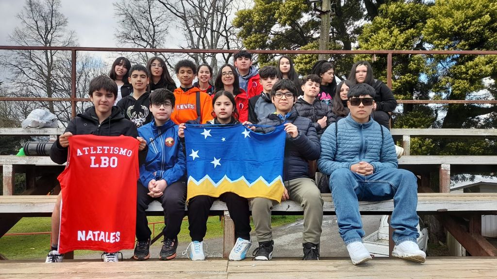 WhatsApp Image 2024-09-12 at 09 WhatsApp Image 2024-09-12 at 09