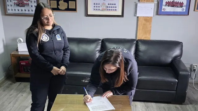 meteochile_1772467577_3844056702526774071_2217591636 meteochile_1772467577_3844056702526774071_2217591636