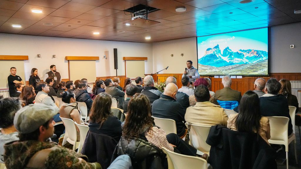 SOSTENIBILIDAD-EN-ACCION-2026 SOSTENIBILIDAD-EN-ACCION-2026