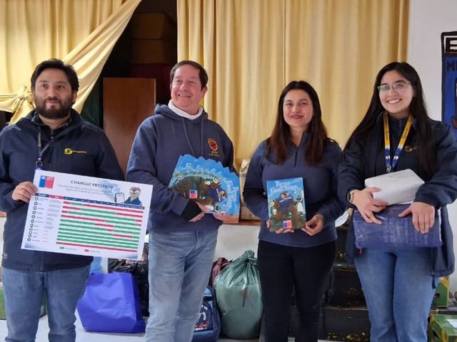 sernapescacpuertoeden