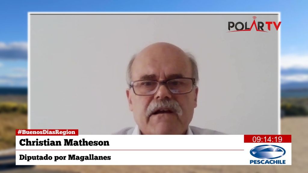 diputadomatheson diputadomatheson