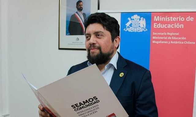 imagen fuas 2026