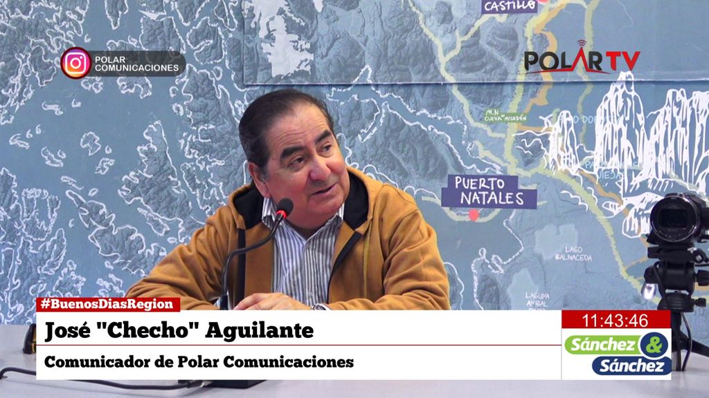 chechoaguilante chechoaguilante